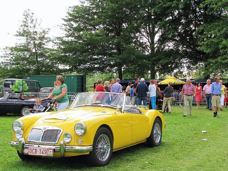 6de Crijtrally + 35ste Crijtfeesten 2012 (284).JPG